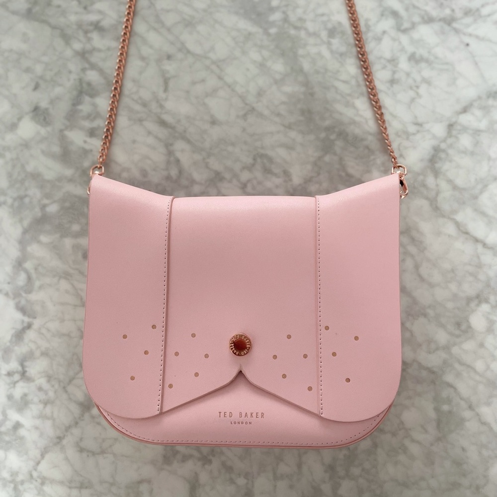 Ted Baker London Crossbody bag